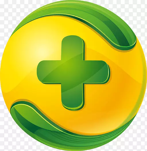 360 Logo