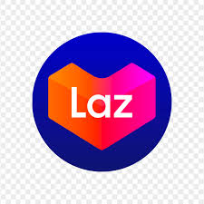 Lazada Logo