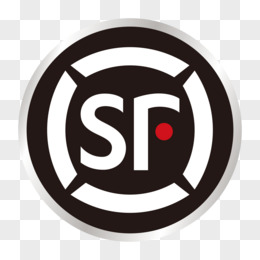 SF Technology Logo