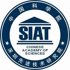 SIAT CAS Logo