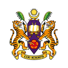 USM Logo