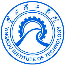 YIT Logo